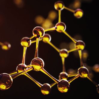 Моторные масла