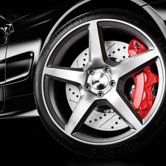 Тормозная жидкость